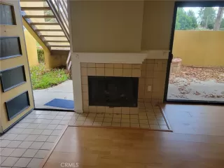 Photo #2: OC24006660 Listing 