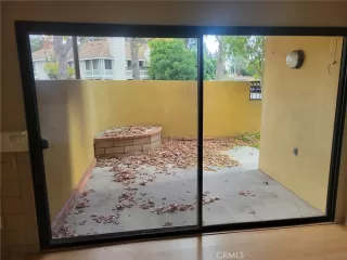 Photo #6: OC24006660 Listing 