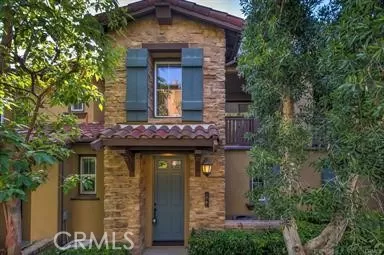 MLS: OC24006671 Condo For Sale