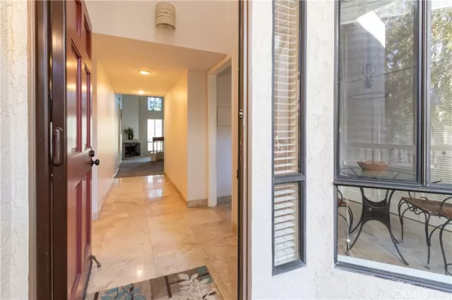 MLS: OC24006864 Condo For Sale