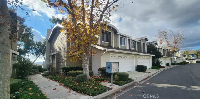 MLS: OC24006926 Condo For Sale