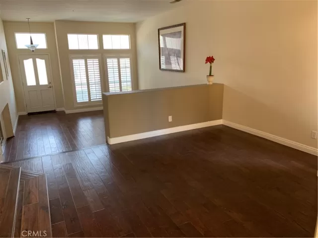 MLS: OC24007075 Condo For Sale