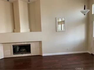 Photo #1: OC24007075 Listing 