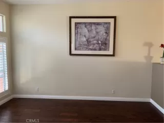 Photo #2: OC24007075 Listing 