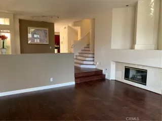 Photo #3: OC24007075 Listing 