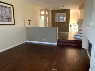 Photo #4: OC24007075 Listing 