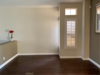 Photo #5: OC24007075 Listing 