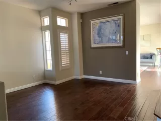 Photo #6: OC24007075 Listing 