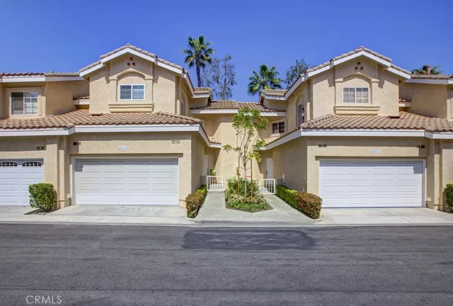 MLS: OC24007182 Condo For Sale