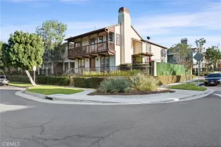 Photo #1: OC24007403 Listing 