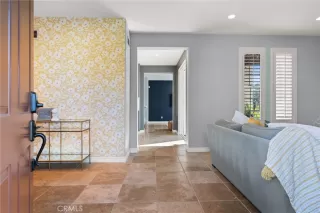 Photo #3: OC24007403 Listing 