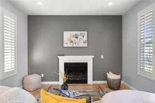 Photo #4: OC24007403 Listing 