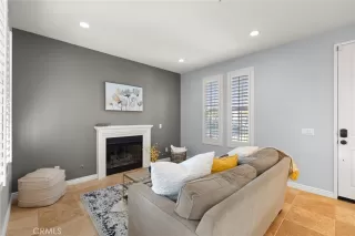 Photo #5: OC24007403 Listing 