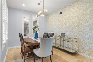 Photo #6: OC24007403 Listing 