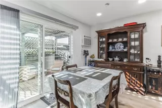 Photo #1: OC24007459 Listing