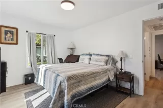 Photo #3: OC24007459 Listing