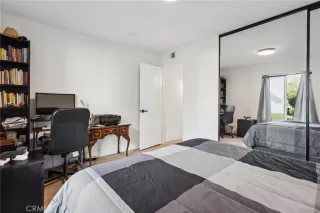 Photo #4: OC24007459 Listing