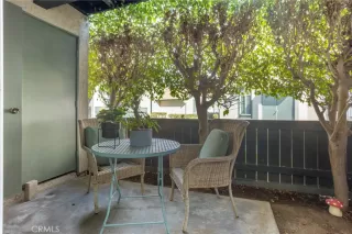 Photo #6: OC24007459 Listing