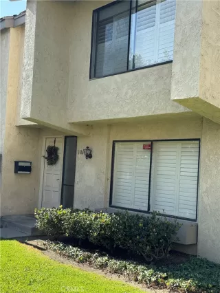 Photo #1: OC24007470 Listing 