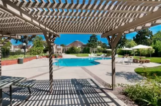 Photo #2: OC24007470 Listing 