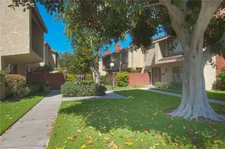 Photo #3: OC24007470 Listing 