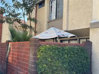 Photo #4: OC24007470 Listing 