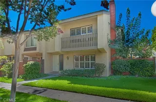 Photo #5: OC24007470 Listing 