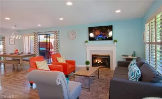 Photo #6: OC24007470 Listing 