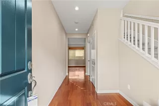 Photo #1: OC24007880 Listing 