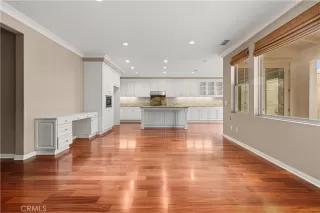 Photo #2: OC24007880 Listing 