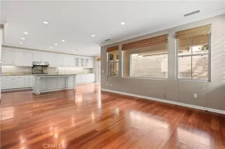 Photo #3: OC24007880 Listing 