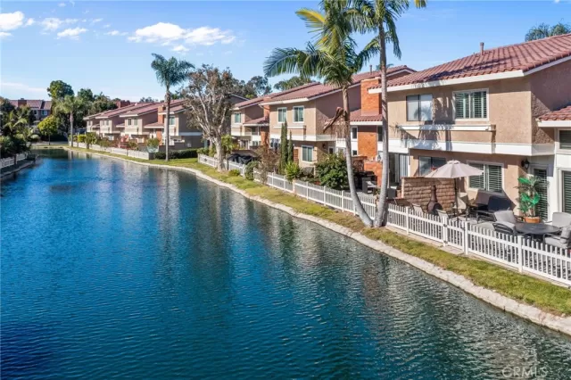 MLS: OC24008002 Condo For Sale