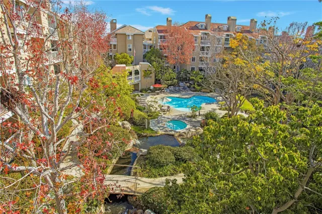 MLS: OC24008232 Condo For Sale