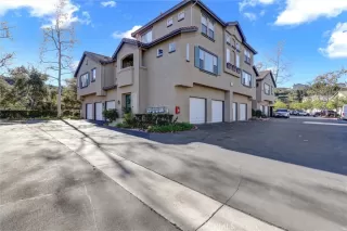 Photo #1: OC24008390 Listing