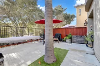 Photo #3: OC24008390 Listing