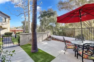 Photo #4: OC24008390 Listing