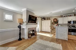 Photo #6: OC24008390 Listing