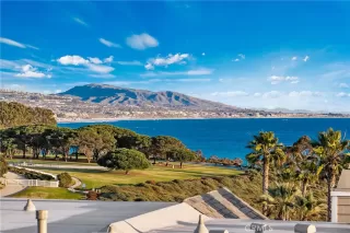 Photo #1: OC24008580 Listing 