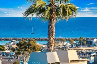 Photo #2: OC24008580 Listing 