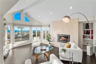 Photo #3: OC24008580 Listing 