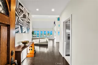 Photo #4: OC24008580 Listing 