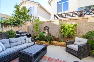 Photo #4: OC24008606 Listing 