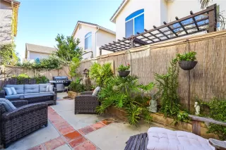 Photo #5: OC24008606 Listing 