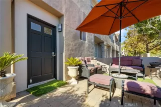 Photo #2: OC24008673 Listing 