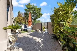 Photo #3: OC24008673 Listing 