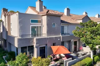 Photo #4: OC24008673 Listing 