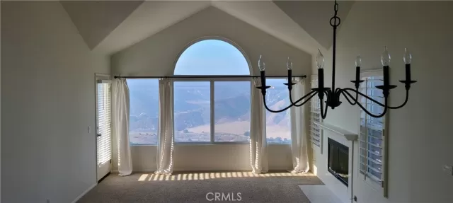 MLS: OC24008916 Condo For Sale