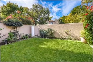 Photo #2: OC24008952 Listing 