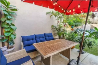 Photo #3: OC24008952 Listing 