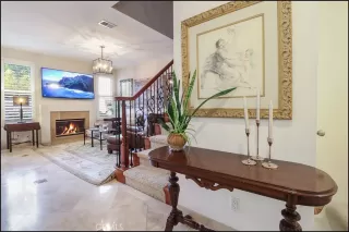 Photo #5: OC24008952 Listing 